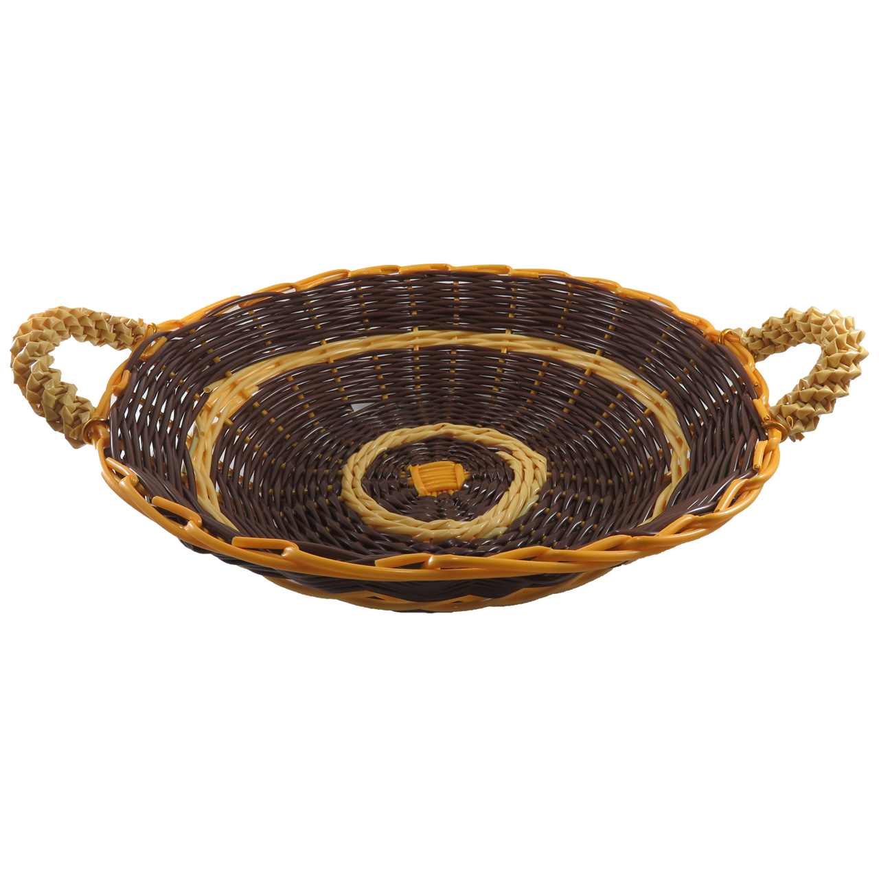 سبد نان و سبزی مدل TOR-14