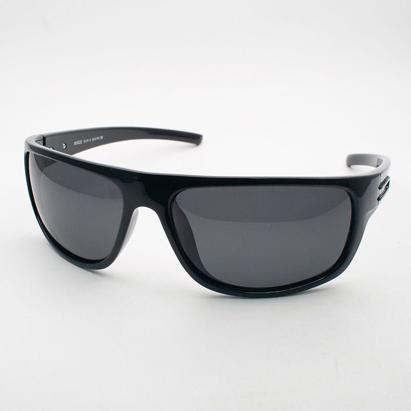 عینک آفتابی ماتریکس مدل MX 022 C10 -  - 3