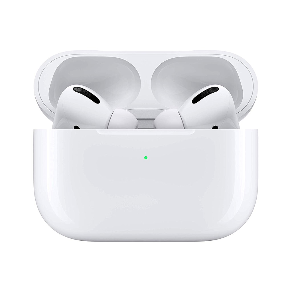 هندزفری بی سیم مدل AirPods Pro 2022