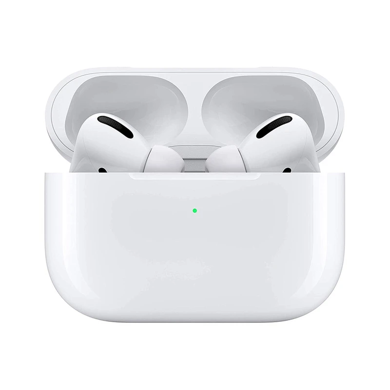 هندزفری بی سیم مدل AirPods Pro 2022
