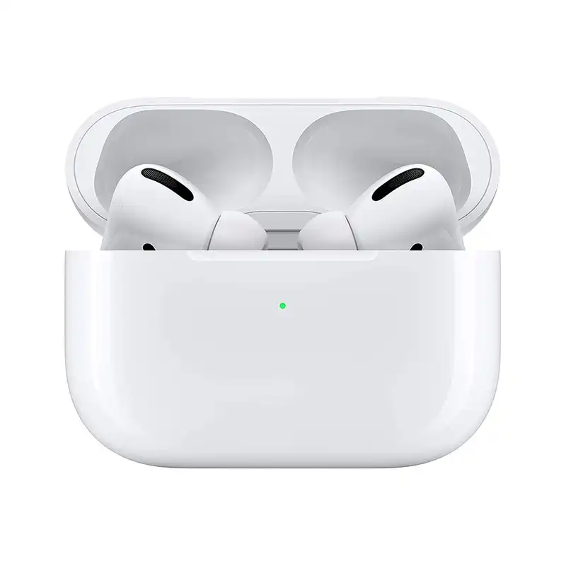 هندزفری بلوتوثی مدل ایرپادپرو