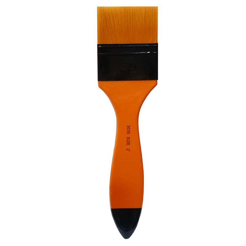 قلم مو نقاشی مدل Parsart-3030 کد 86405