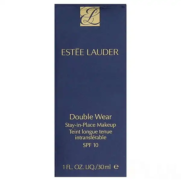 کرم پودر استی لودر مدل Double Wear شماره 3N2 حجم 30 میلی لیتر