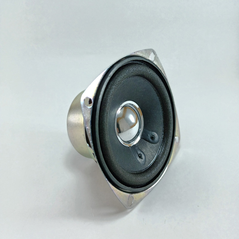 بلندگو 4اهم 10وات ریفاکو مدلRF300 بلندگو 4اهم 10وات ریفاکو مدلRF300