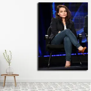 تابلو شاسی مدل امیلیا کلارک کد 28