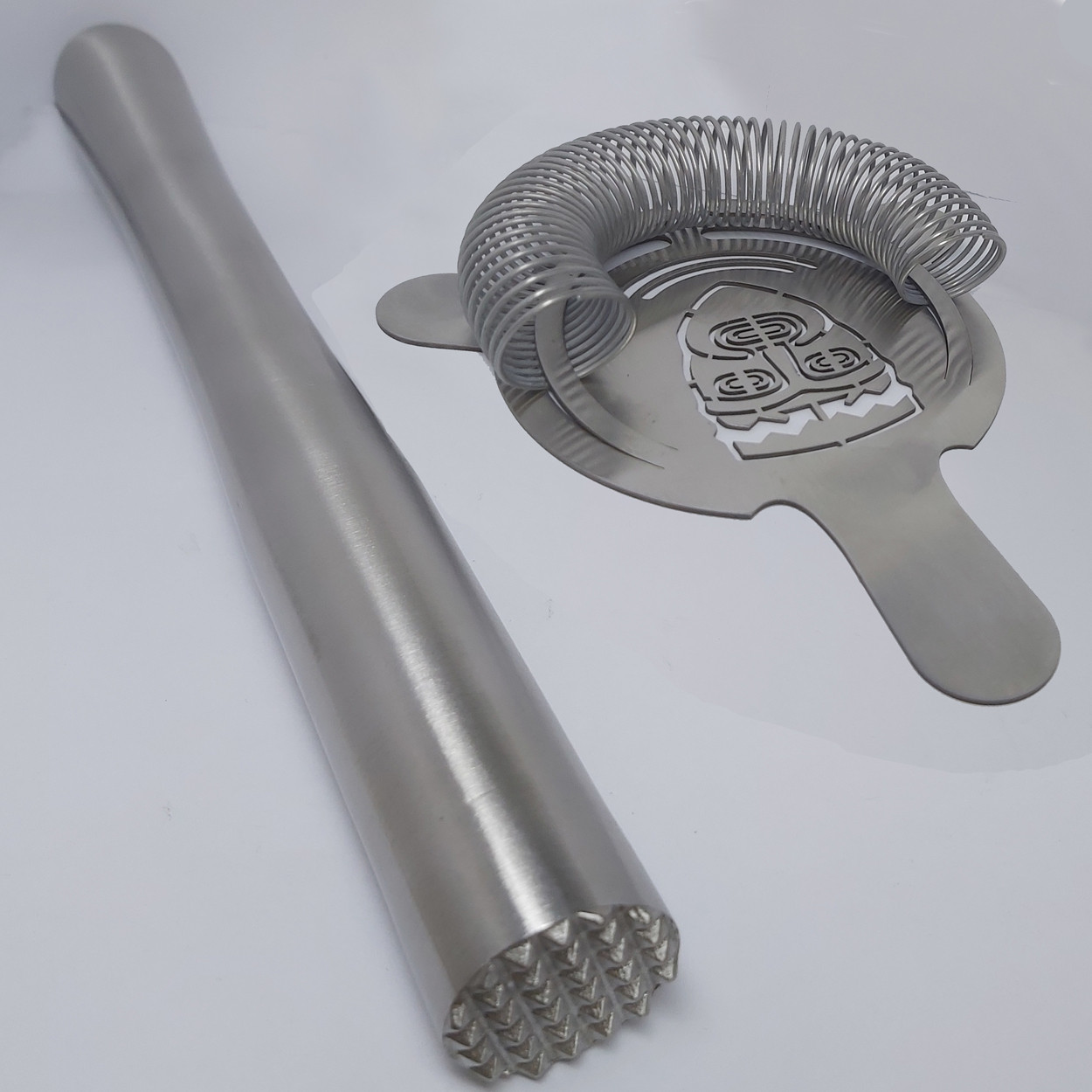 مودلر و استرینر مدل s-2 بسته 2 عددی