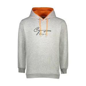 هودی مردانه آریا پارس مدل آریو-3-176