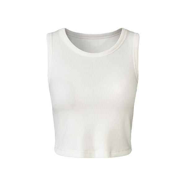 کراپتاپ زنانه اسمارا مدل 02 بسته دو عددی - - 4