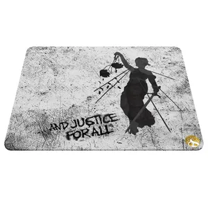 Hoomero Metallica A6114 Mousepad