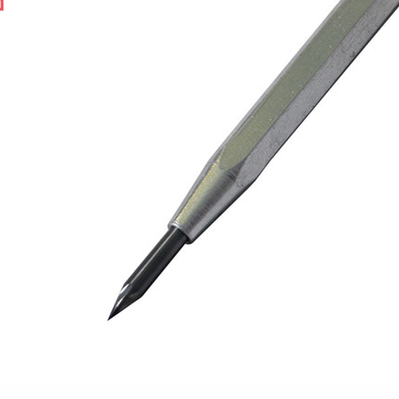 قلم سرامیک بر ای تی کد E-1 سایز 6 اینچ قلم سرامیک بر ای تی کد E-1 سایز 6 اینچ