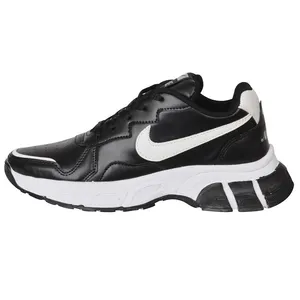 کفش تمرین زنانه مدل 288053635