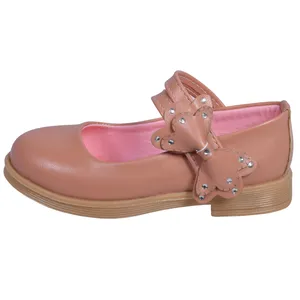 کفش دخترانه مدل KLBS.3155