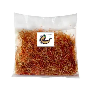 ریشه زعفران قائنات  4.608 گرم
