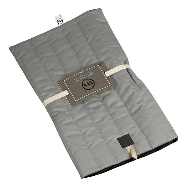 نمگیر ظروف آشپزخانه دبلیو اس کد DH2