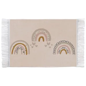 پادری نوریسانس مدل Corn sow سایز 60×40 سانتی متر