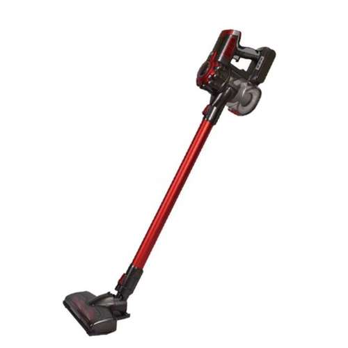 جارو شارژی عصایی سوکانی مدل SK-3391