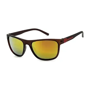 عینک آفتابی مدل Mk-429