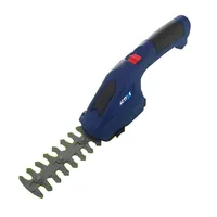 شمشاد زن شارژی اکتیو تولز&nbsp;مدل AC-2608H