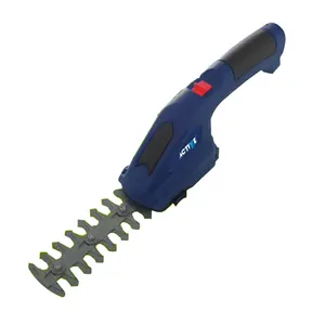 شمشاد زن شارژی اکتیو تولز مدل AC-2608H