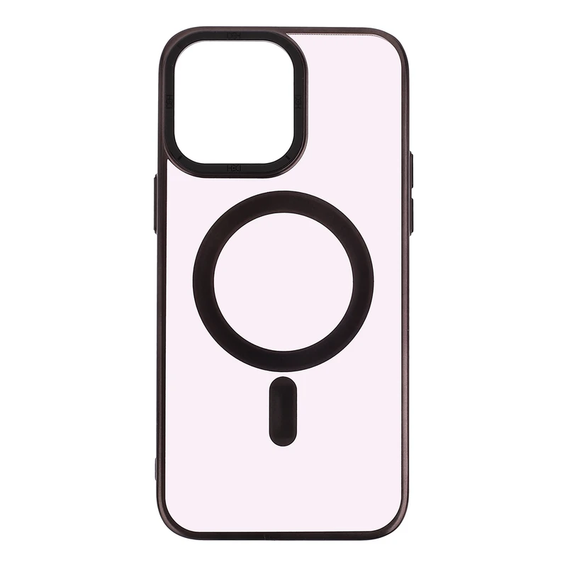 کاور اچ دی دی مدل A4 مناسب برای گوشی موبایل اپل iPhone 14 Pro Max 