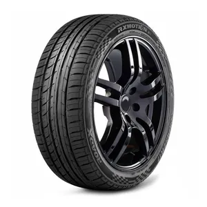 لاستیک خودرو رودکس مدل RFT U11 سایز 245/40/19 - دو حلقه