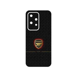MAHOOT Arsenal Cover Sticker for Honor 200 Lite