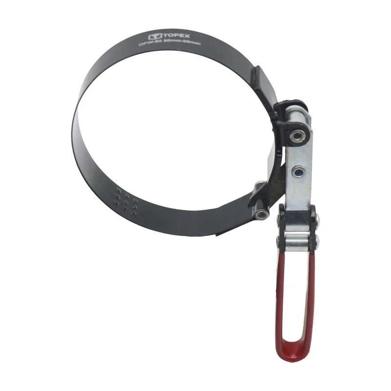 آچار فیلتر روغن تاپکس مدل  YP-KAMIYONY-T701-AT-BOF2  