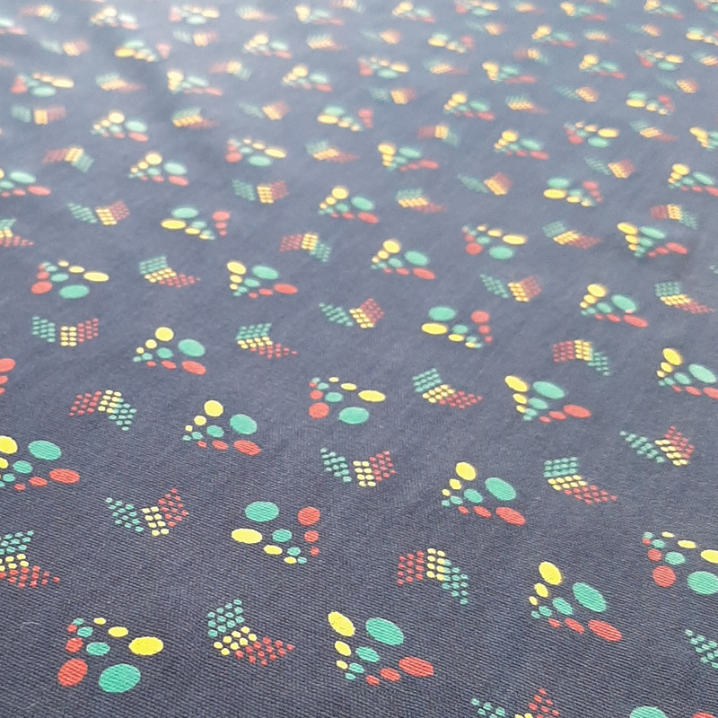 پارچه لباس کد ۹۲