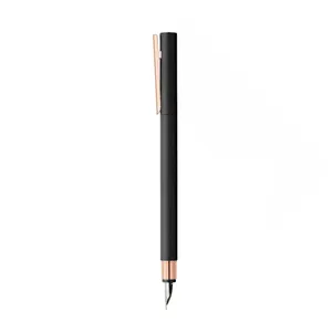 خودنویس فابر کاستل مدل Neo-Slim 3100