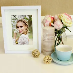 قاب عکس مدل پاسپارتو کد 1318 سایز 13×18 سانتی متر 