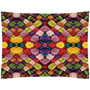 بالش مدل P2-20158