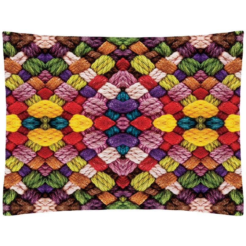 بالش رنس مدل PP2-20158