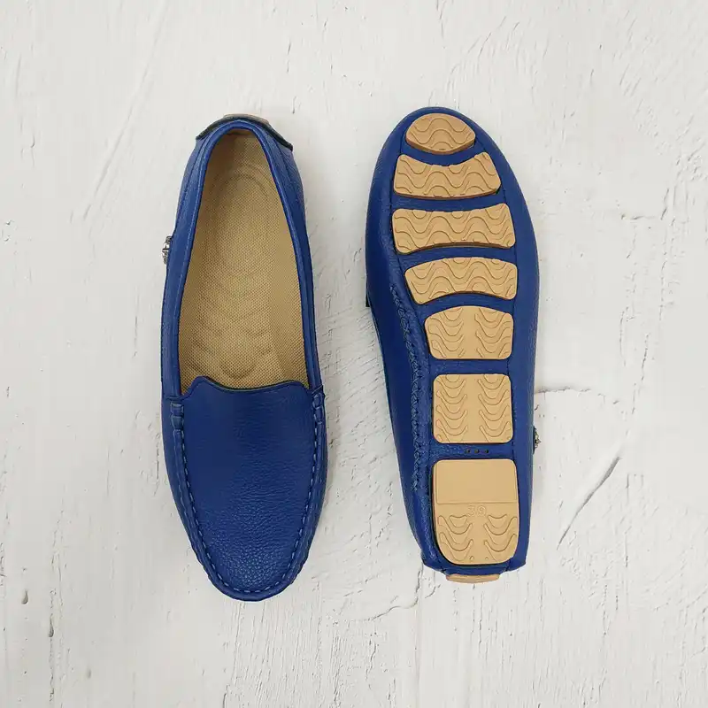 کفش کالج زنانه مدل درین کد DRN