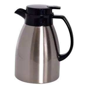 فلاسک مدل UN 1880 گنجایش 1.5 لیتر