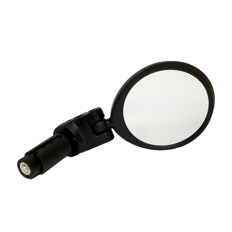 آینه دوچرخه انرژی مدل HD1408-23