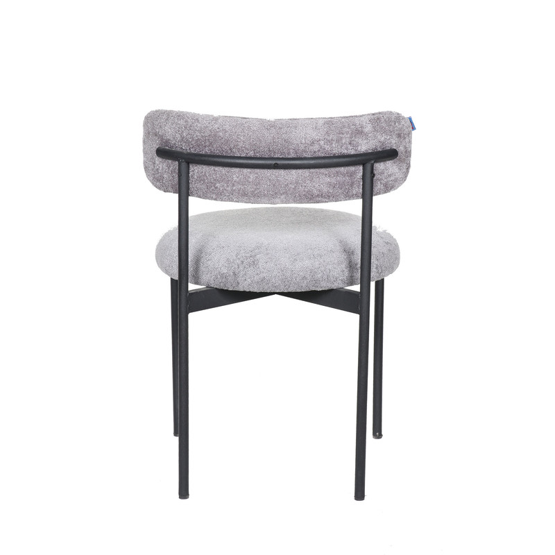 صندلی مدل تدی