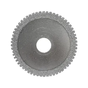 صفحه برش همه کاره ام پی مدل jt-10