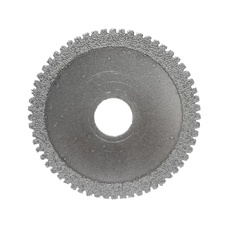 صفحه برش همه کاره ام پی مدل jt-10