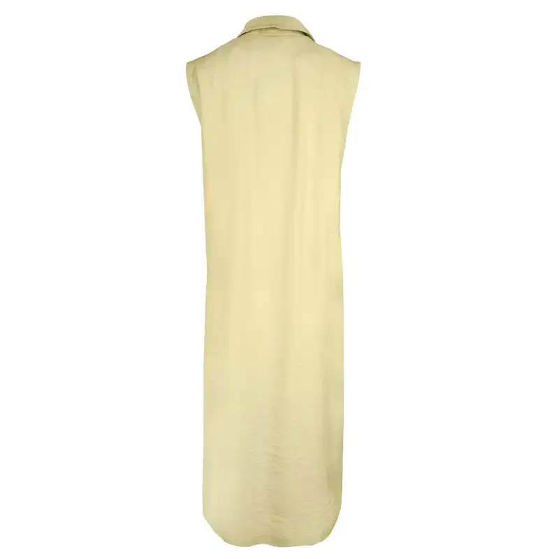 ست سه تکه لباس زنانه تولیکا مدل 965