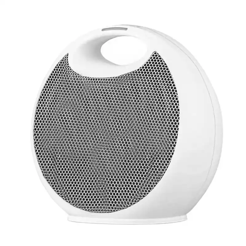 بخاری برقی مدل HF800A