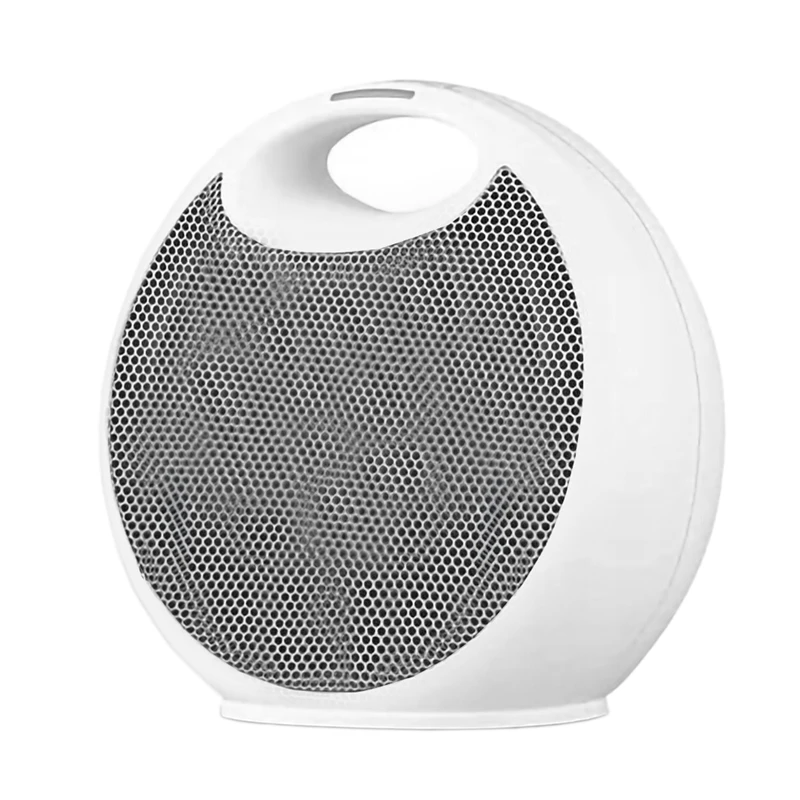 بخاری برقی مدل HF800A