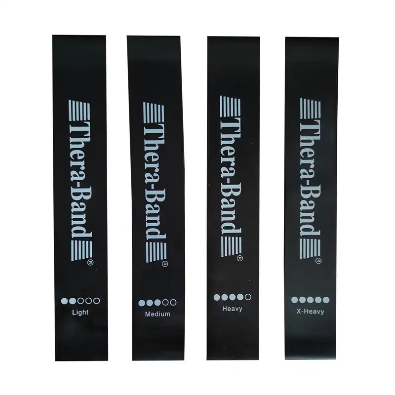 کش پیلاتس ترابند مدل i30