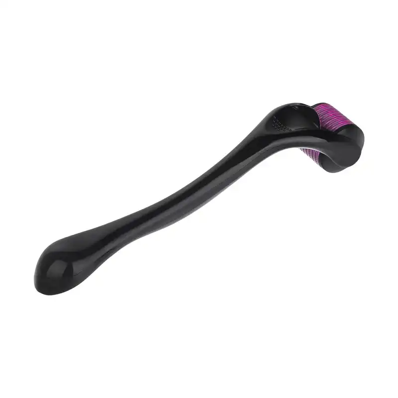 درمارولر دی آر اس مدل 540