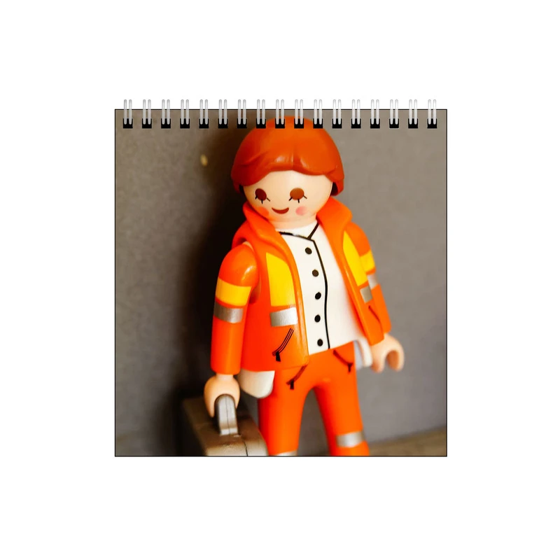 دفتر طراحی طرح لگو دکتر کد 8800112