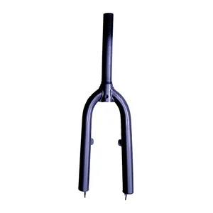 دوشاخ دوچرخه مدل 16p