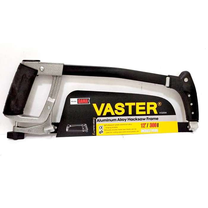 کمان اره واستر مدل گاما VG004