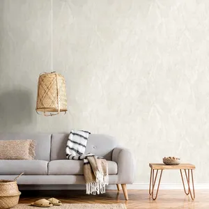 کاغذ دیواری مدل S10288