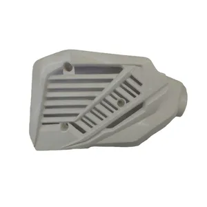 محفظه رادیاتور موتورسیکلت مدل CLIK150-WIT مناسب برای طرح کلیک