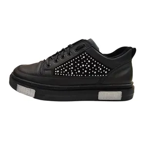 کفش روزمره زنانه مدل 2026