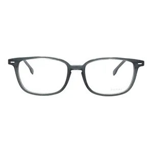 فریم عینک طبی بونو مدل B418 - C2